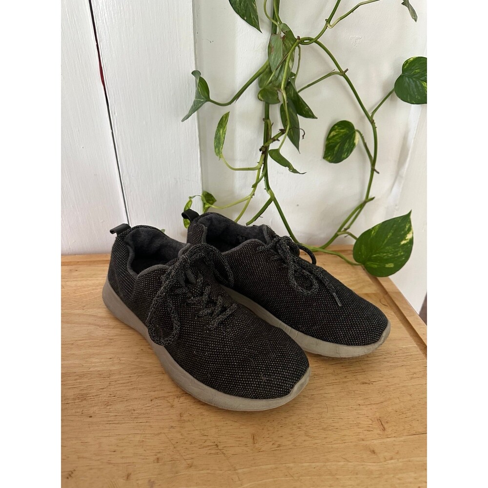 Dr. Scholl’s shoe men’s size 9.5 sneakers